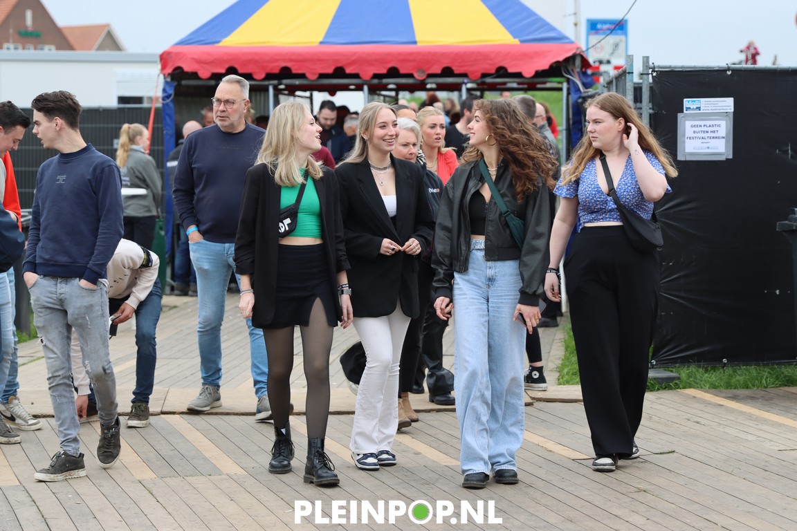 Publiek Zondag  (59)